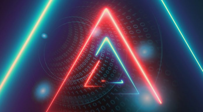 Google unveils DevTools extension for Angular