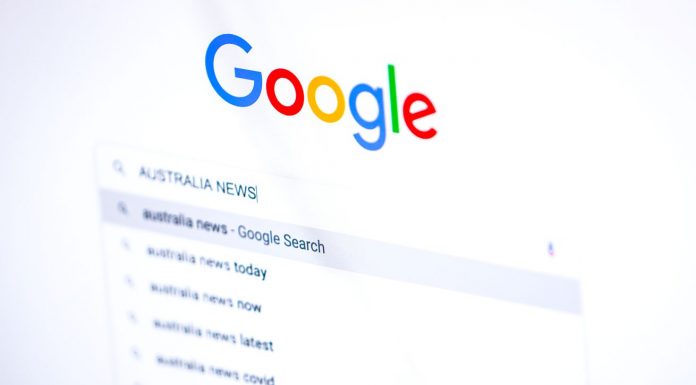 Google’s plan to make search more sentient