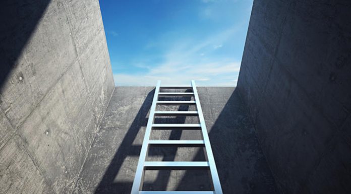 How companies are moving on from Cobol
