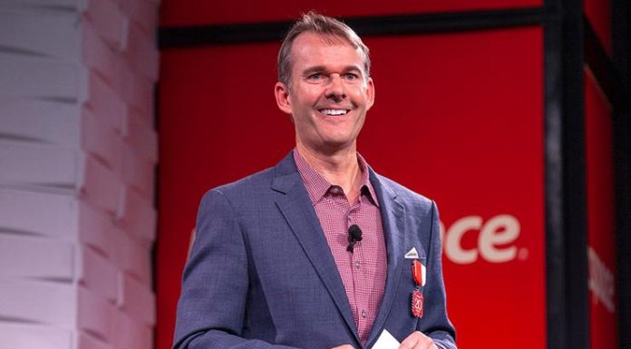 How Rackspace Technology is moving into multi-cloud management – ARNnet