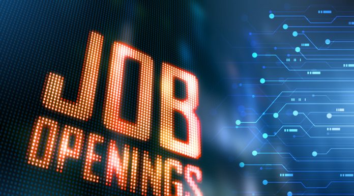How to be an in-demand cloud geek