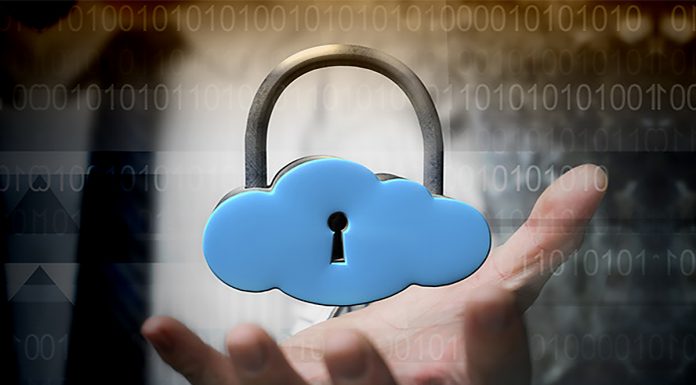 In search of good cybersecurity