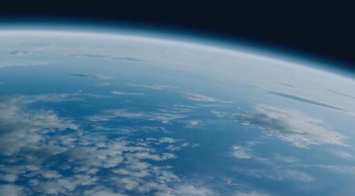 Innovative Technology Key to Climate Action – Mirage News