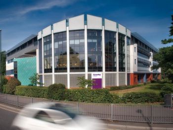 Institute of Technology proposals take a step forward – Mirage News