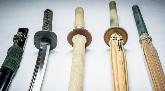 It’s time to get more aggressive with Kubernetes