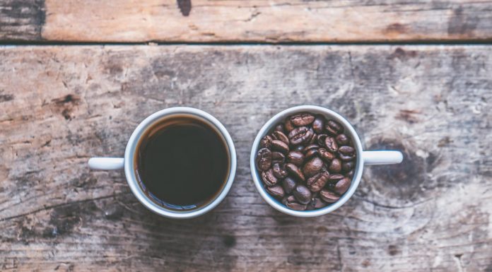 JDK 17: The new features in Java 17