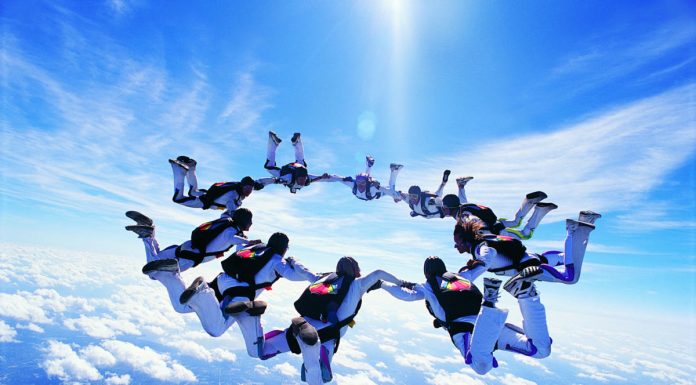 JetBrains takes TeamCity CI/CD to the cloud