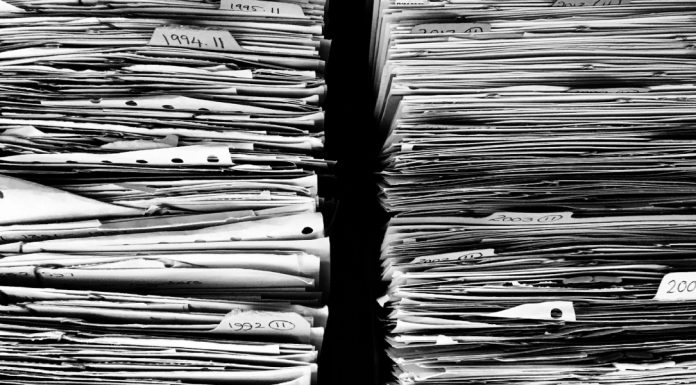 Language models like GPT-3 could herald a new type of search engine