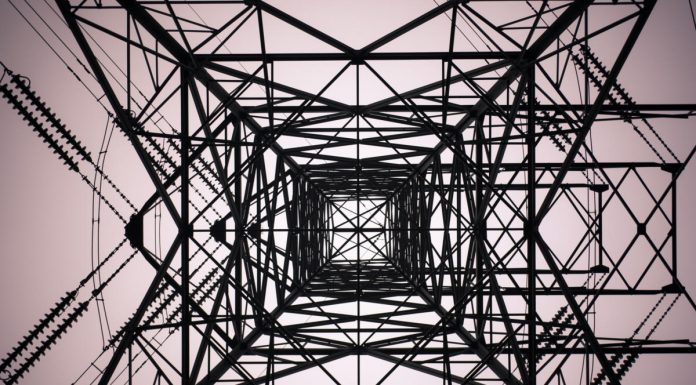 Microsoft fleshes out Power Apps