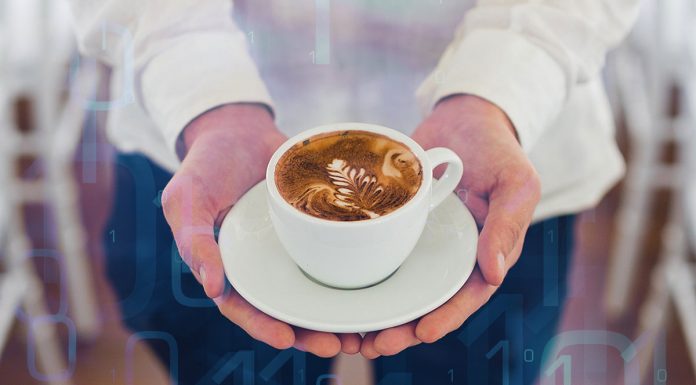 Microsoft’s Java build turns GA