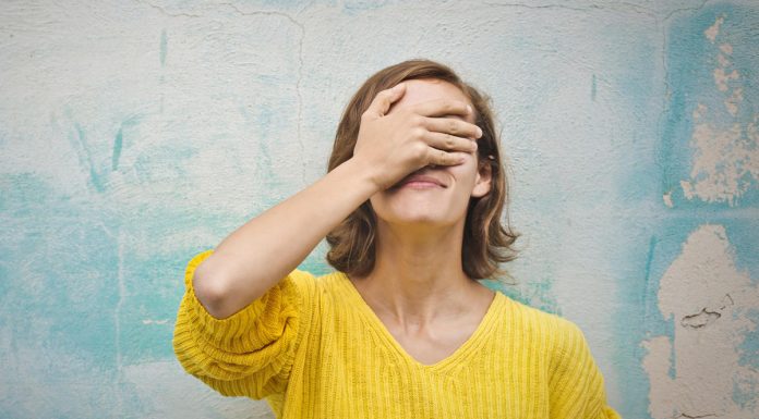 Most cloud security problems breathe