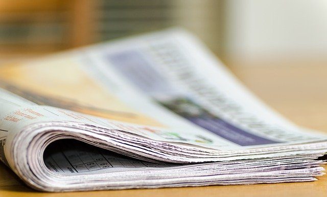 New AI technology protects privacy in healthcare settings – Mirage News
