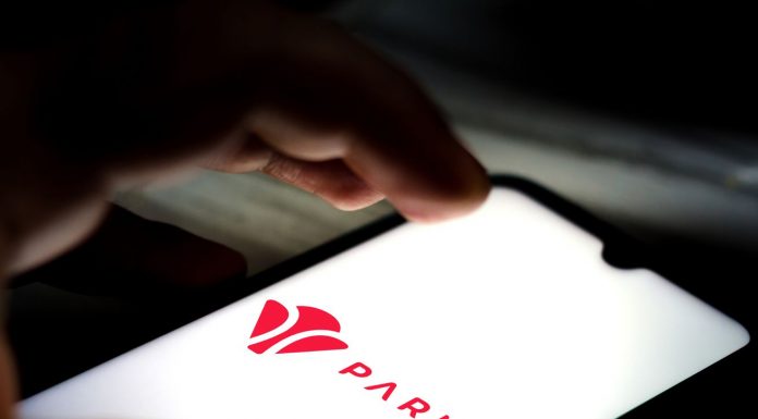 Parler is back in Apple’s App Store, with a promise to crack down on hate speech