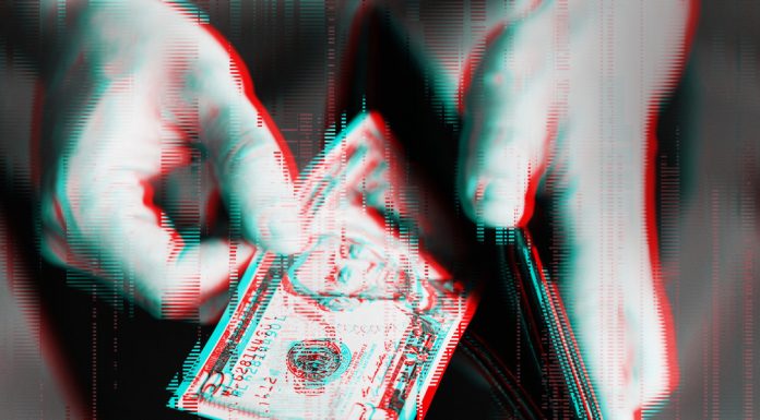 Podcast: Can AI fix your credit?