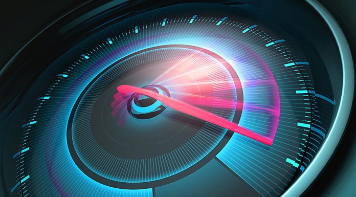Python’s creators unveil speedup plans for Python
