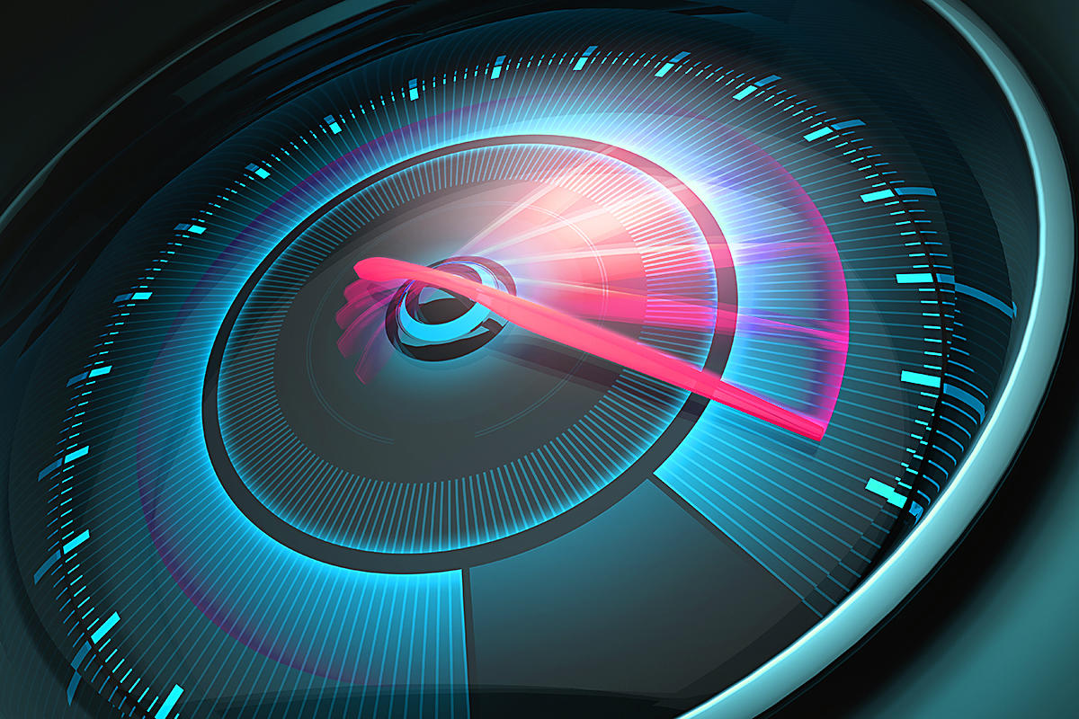Python’s creators unveil speedup plans for Python - My Blog