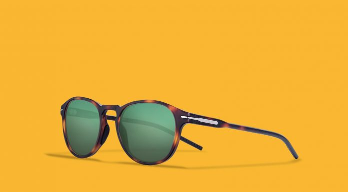 The Best Memorial Day Sales on Tech, Gaming, Home, and More