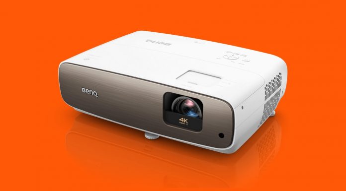 The Best Projectors (and Two Great Screens)
