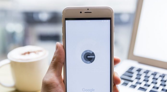 There’s a better way to protect yourself from hackers and identity thieves