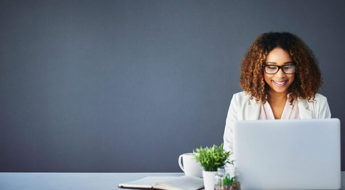 Unlocking the Challenges Faced by Women in Technology – Analytics Insight