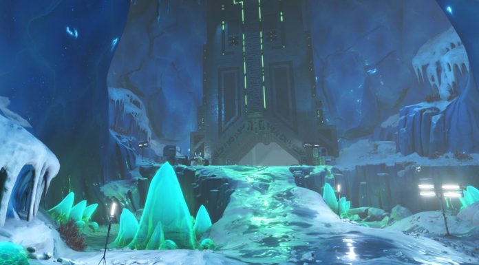 Watch Us Roam Virtual Deep Seas With Real Oceanographers