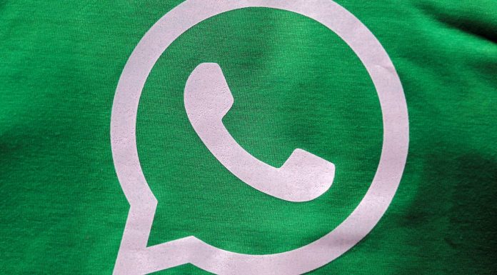 WhatsApp’s Fight With India Could Have Global Repercussions