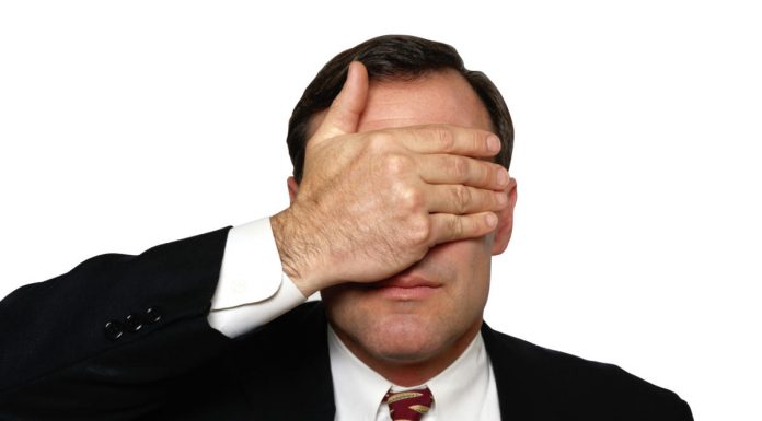 When not to use edge computing