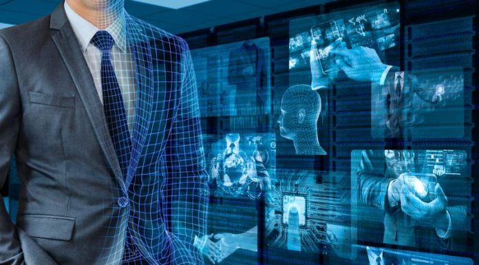 Why accountability is key to making the most of technology – Techradar