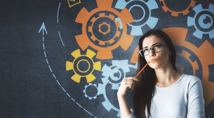 You’re thinking about Kubernetes all wrong