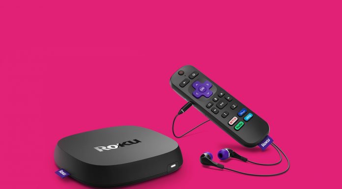 20 Memorial Day Deals to Spruce Up Your Smart Home