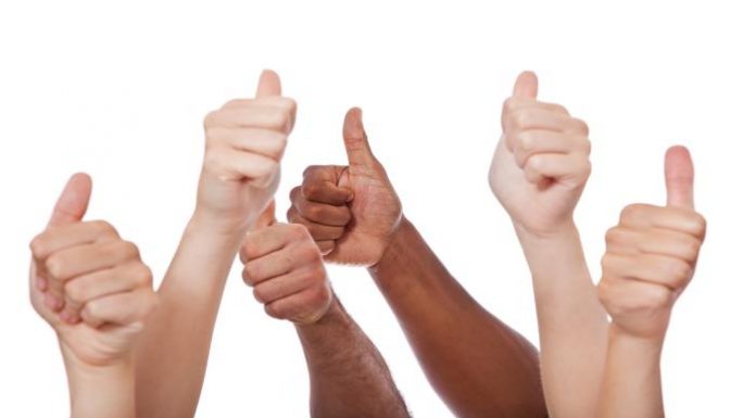 3 good ways to validate APIs