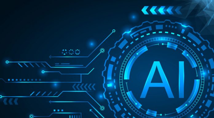 5 AI startups leading MLops