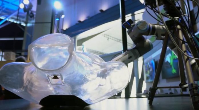 5 top technology trends 2021 that are here to stay – Ericsson
