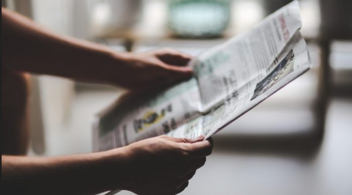A world first in imaging technology – Mirage News