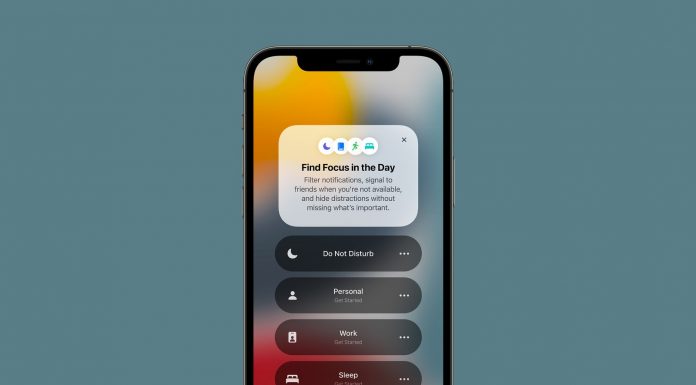 All the Top Features Coming to Your iPhone This Fall