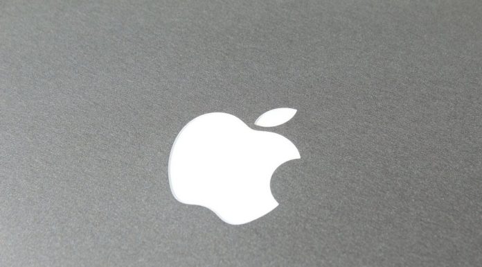 Apple Xcode Cloud brings CI/CD to Xcode IDE