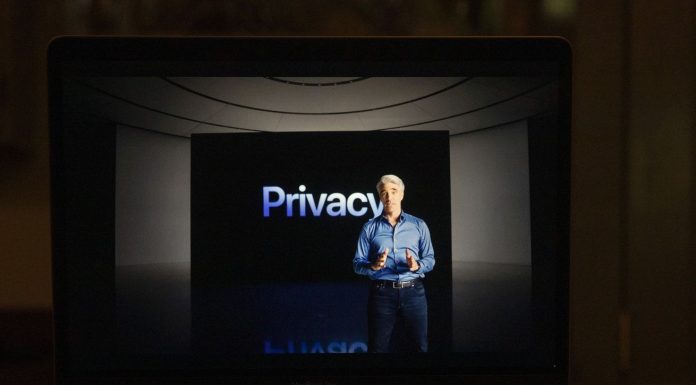 Apple’s iOS 15 will come with better privacy for people who pay for it