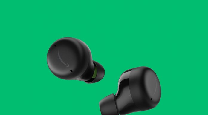 Become a Prime Day Pro With These Tips and 16 Early Deals