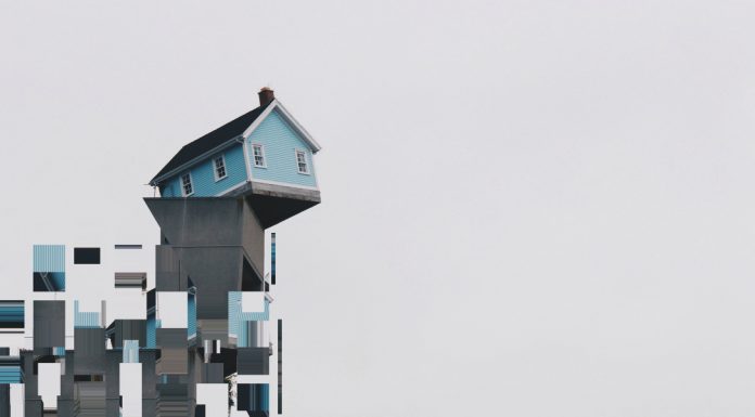 Bias isn’t the only problem with credit scores—and no, AI can’t help