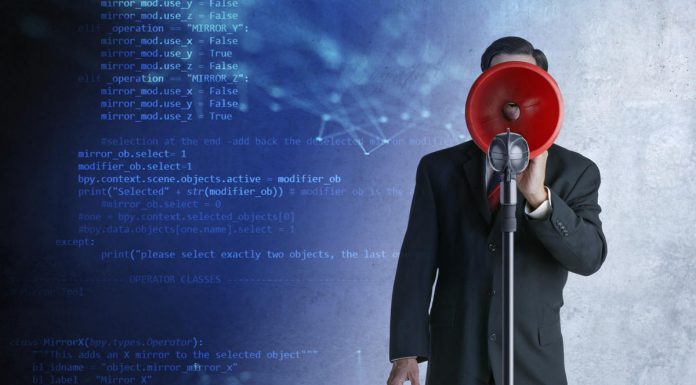 Catching up on Build 2021: AI and Arm