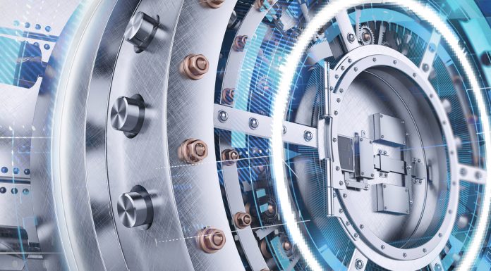 Cloud security is still a work in progress