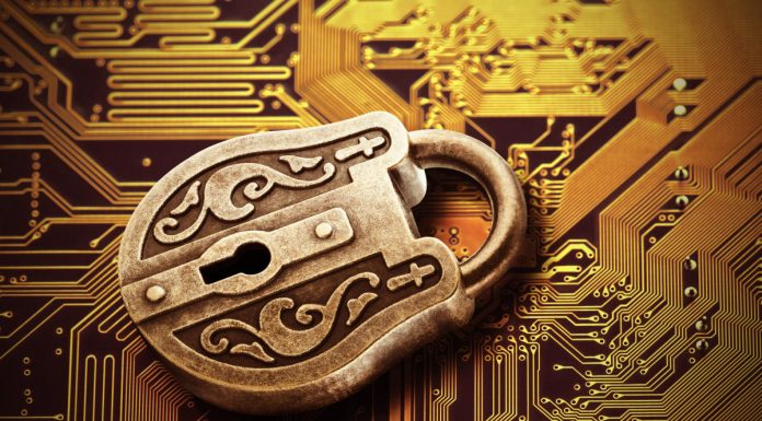 Complexity is the biggest threat to cloud success and security