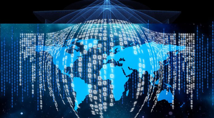 Deno Company unveils server-side JavaScript hosting service
