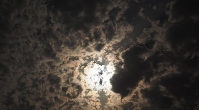 Eclipse launches group to shepherd popular Java IDE