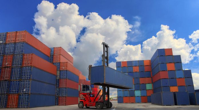 GitHub Container Registry available for production use