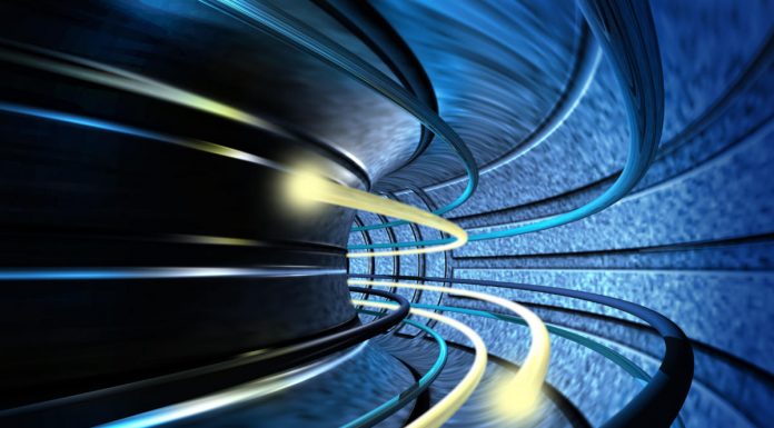 Google boosts V8 JavaScript performance