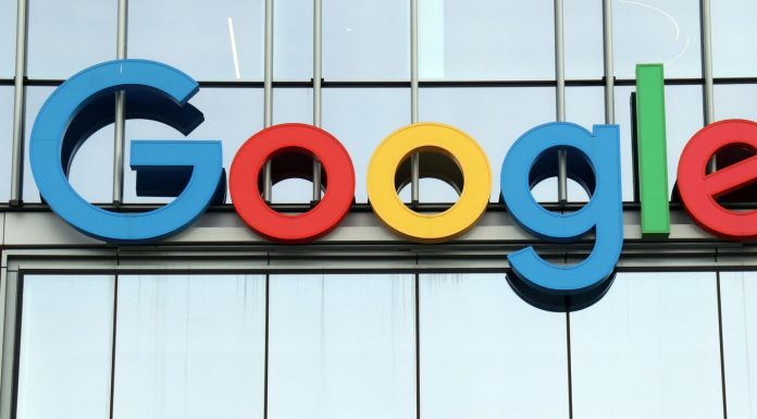Google is starting to warn users when it doesn’t have a reliable answer