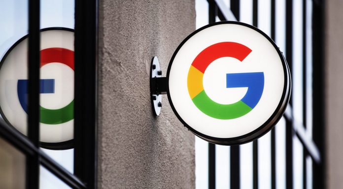 Google Won’t Kill the URL After All