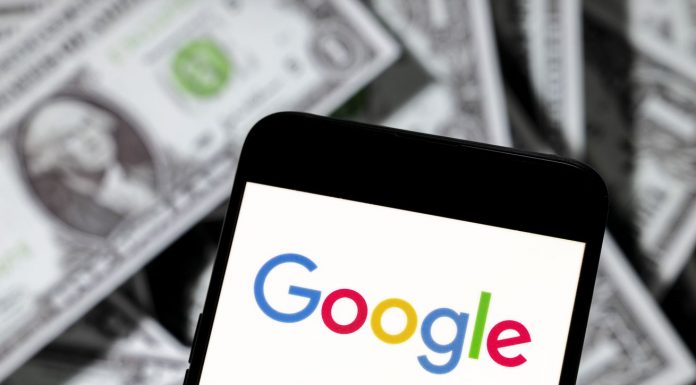 Got the same name as a serial killer? Google might think you’re the same person.