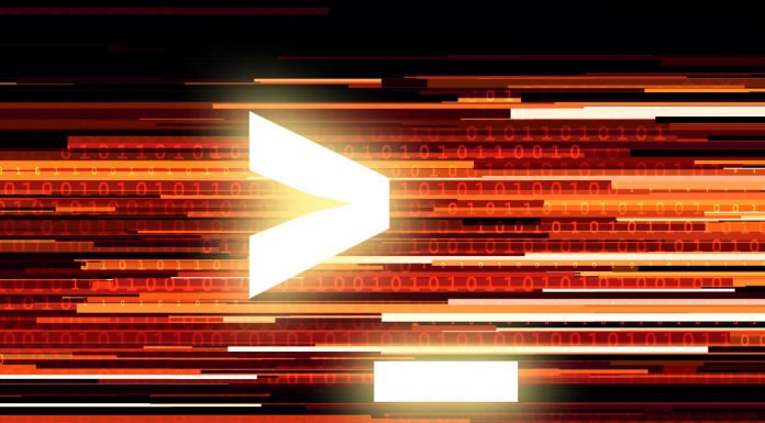 How to CRUD with Node.js and MongoDB